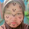 inaya.azmi57