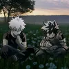 izuku_personajefav