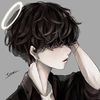 sol_9900