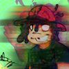 fopdoodl