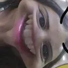 costzn2