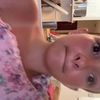 charleysasser3
