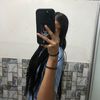 michee7283