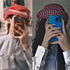 geena.al.maafa