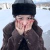 prettyffufu