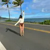 lilianatellez