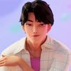bunny_cute035