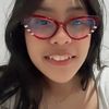 yensi.huchin