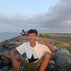 zhuuulzxy_01