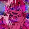 child.rin3.0