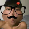 bonne6181