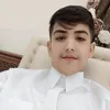 67uihjdfopkl360