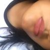 ariannemelodyflor