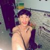 kadek.vino0