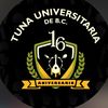 Tuna UABC