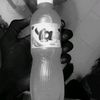 soumvre3