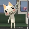 _tmpj