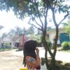 naylanette_0