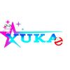 yukaisreallygoodtrust