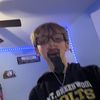 ryanternesotheraccount