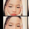 soff.girl2