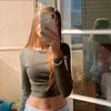 sophia.vitoria.de97