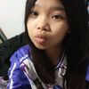 ronnaphon_13