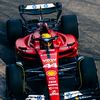 ayrton1291