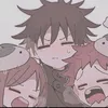 sebas_the_hedgehog