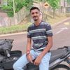 vishagh360