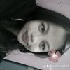 putri.real489