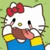 uuu_1i