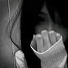 julimha7091