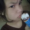 bimzxy20