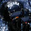 nieshaxyv