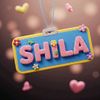 shila6139345813848