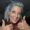 angela.rathwell