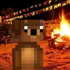 thurmc.pvp