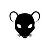 le.ratnonyme