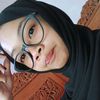 tiqaaa731
