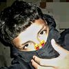 fernxndo_11_.g