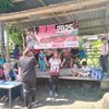 ijah0953