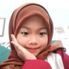 alifa.naufalyn75