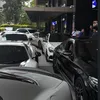 vu_3331