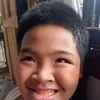 gabriel.ramos657
