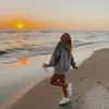 tinaxxrblx