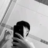 migg_sd