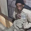 trapperndscamma