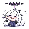 wibu