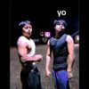 f.r.o.i.l.a.n.fitness